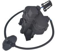 AIC 58920 Moteur de centralisation