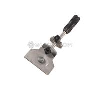 DISPOSITIF AIGUISOIR À COUTEAUX JIG120 POUR SCHEPPACH TIGER 2000S 2500 30