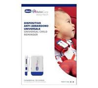 Dispositif Anti-Abandon Bebecare Easy Tech - Chicco