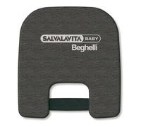 Dispositif Anti-Abandon Beghelli 33218 Sauvetage Bébé