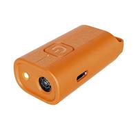Dispositif Anti-Aboiement Chien Ultrason Portable Intelligent