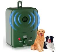 Dispositif Anti-aboiement pour chiens-251129-02-41984