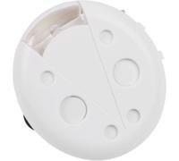 Dispositif anti-acariens Gardigo 70490 (l x P) 65 mm x 70 mm 1 pc(s)