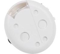 Dispositif anti-acariens Gardigo 70490 (l x P) 65 mm x 70 mm G