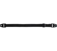 Dispositif anti-basculement TV ABUS JC4800 Isa - 73129