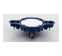 Dispositif anti debordement C00272277 pour Lave vaisselle BAUKNECHT, FRANKE, HOTPOINT ARISTON, IGNIS, INDESIT, KITCHENAID, PRIVILEG, SCHOLTES, WHIRLPOOL