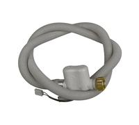 DISPOSITIF ANTI DEBORDEMENT L193 POUR LAVE VAISSELLE SCHOLTES - C00037207