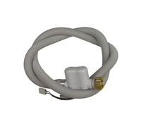 DISPOSITIF ANTI DEBORDEMENT L193 POUR LAVE VAISSELLE SCHOLTES - C00037207