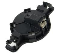 Dispositif anti-debordement lv Whirlpool C00272277