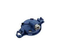 Hotpoint, Indesit, Whirlpool Dispositif anti-debordement lave-vaisselle Whirlpool C00272277