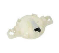 Dispositif anti débordement pour lave-vaisselle Whirlpool - C00852994