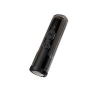 Dispositif anti-démangeaison Nitecore Bite Healer 10