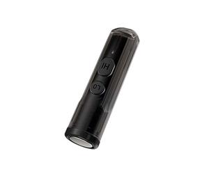 Dispositif anti-démangeaison Nitecore Bite Healer 10