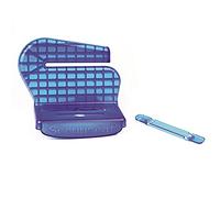 Dispositif anti détachement Securiseat