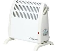 Dispositif anti-gel 400w Bestron abh401 Blanc G