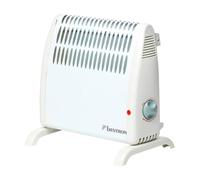 Dispositif anti-gel 400w Bestron abh401 Blanc G