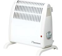 Bestron Appareil de chauffage ABH401 403333