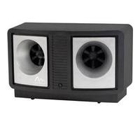 Dispositif anti-nuisible Gardigo Dual Type de fonctions multiple fréquence Champ daction 250 m² G