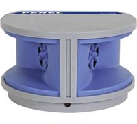 Dispositif anti-nuisibles Perel C3492 Type de fonctions multiple fréquence Champ daction 465 m² 1 pc(s)