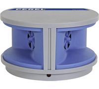 Dispositif anti-nuisibles Perel C3492 Type de fonctions multiple fréquence Champ d'action 465 m² 1 pc(s)
