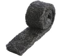 Dispositif anti-nuisibles Swissinno 1 228 247 pour l'intérieur/extérieur