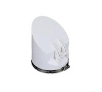 Dispositif anti-odeur en PVC, valve anti-rongeurs, fermeture automatique, dispositif anti-refoulement magnétique (110 tubes)