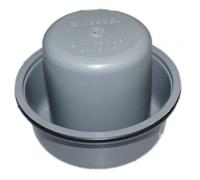 Dispositif anti odeur pour bonde KESSEL