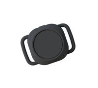 Dispositif Anti-Perte Avec Positionnement Global Et Accessoires Le Noir