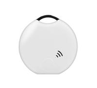 Dispositif Anti-Perte De Clé De Vie Intelligente, Alarme De Perte De Téléphone Portable, Recherche Bidirectionnelle, Artefact, Étiquette Intelligente, Gps, Traqueur Pour Chiens Et Animaux De Compagnie