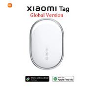 Dispositif anti-perte Xiaomi Tag, tracker Bluetooth 5.4, indice d'étanchéité IP67, compatible avec Google Find Hub ou Apple Find My 1pc