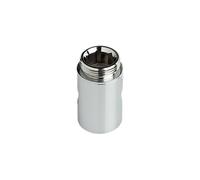 Dispositif Anticalcaire Neocal Electrolux 902980087