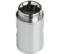 AEG-Electrolux Dispositif anticalcaire Neocal 902980087