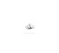 Dispositif antidebordement arrivee eau pour lave vaisselle ariston - c00058843 G
