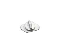 Dispositif Antidebordement/arrivee Eau Pour Lave Vaisselle - C00058843