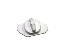 DISPOSITIF ANTIDEBORDEMENT/ARRIVEE EAU pour LAVE VAISSELLE SCHOLTES - C00058843