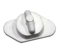 Dispositif Antidebordement/arrivee Eau Pour Lave Vaisselle Scholtes - C00058843 G