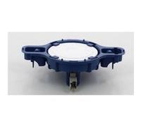 Sécurité anti-débordements d'origine Lave-vaisselle (C00272277 ARISTON HOTPOINT WHIRLPOOL BAUKNECHT LADEN KITCHENAID INDESIT ARISTONHOTPOINT SCHOLTES IGNIS)