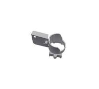 Dispositif Antidebordement Pour Lave Vaisselle - C00081162