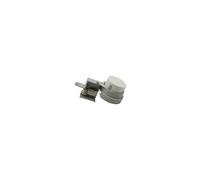 Dispositif antidebordement pour lave-vaisselle C00264367