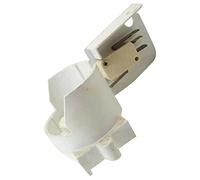 DISPOSITIF ANTIDEBORDEMENT POUR LAVE VAISSELLE SCHOLTES - C00081162