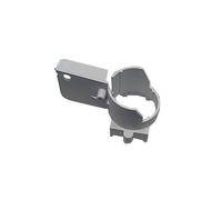 DISPOSITIF ANTIDEBORDEMENT POUR LAVE VAISSELLE SCHOLTES - C00081162