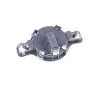 DISPOSITIF ANTIDEBORDEMENT pour LAVE VAISSELLE WHIRLPOOL - C00272277