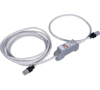 Dispositif antisurtension DEHN DPA M CAT6 RJ45S 48 929100 10 kA