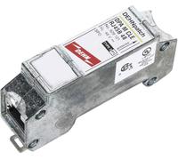 Dispositif antisurtension DEHN DPA M CLE RJ45B 48 929121 10 kA