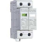Dispositif antisurtension Finder 7P.22.8.275.1020 7P.22.8.275.1020 20 kA