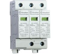 Dispositif antisurtension Finder 7P.23.8.275.1020 7P.23.8.275.1020 20 kA
