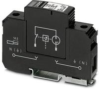 Dispositif antisurtension Phoenix Contact F-MS 12 2817987 20 kA
