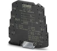 Dispositif antisurtension Phoenix Contact LIT 4-24 2804678 0.25 kA jeu de 10