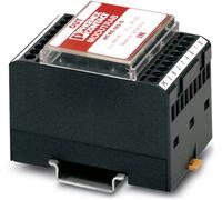 Dispositif antisurtension Phoenix Contact MT-RS485 2762265 10 kA jeu de 5