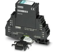 Dispositif antisurtension Phoenix Contact PT-IQ-5-HF-12DC-PT 2801293 10 kA